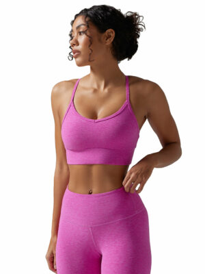 TaviCloud Boost Bra