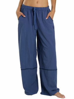 FP Movement Wish It Wide Leg Pants
