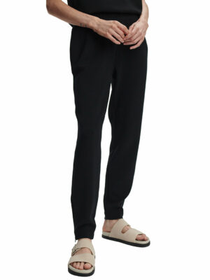 Varley The Slim Zip Hem 26" Pant