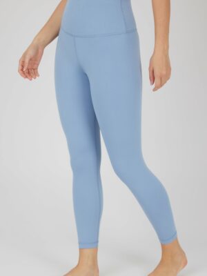 sharesto- Lux Ankle Legging