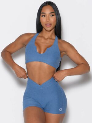 Ace Sports Bra