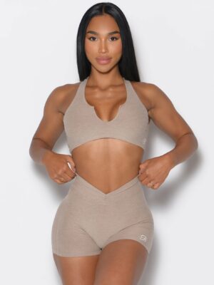 Ace Sports Bra