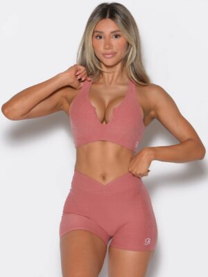Ace Sports Bra