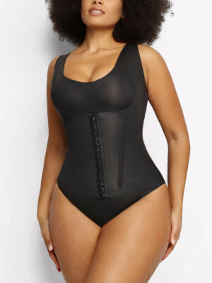 Sharesto® 3 In 1 Shaping Tank Shapewear