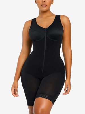 Sharesto® Advanced Body Sculptor Bodysuit