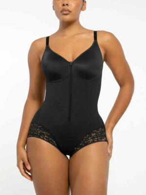 Sharesto® Hourglass Full Body Shaper