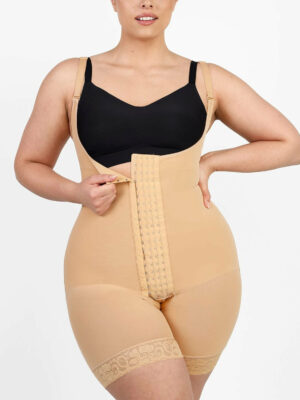 Sharesto® Post Surgery Liposuction Compression Shapewear