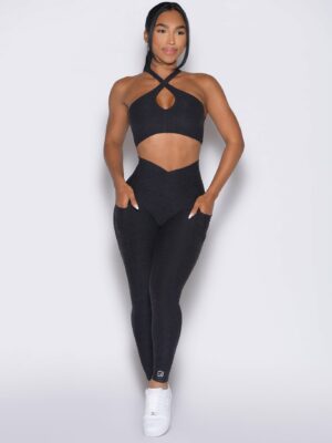 Contour Leggings