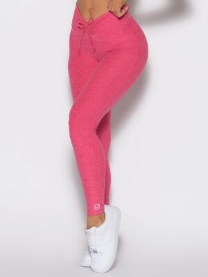 Curvemax Leggings