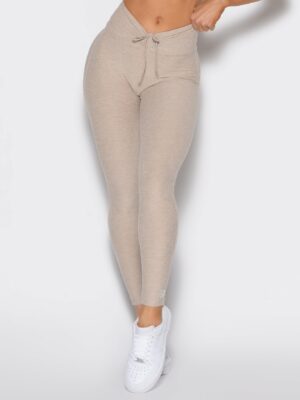 Curvemax Leggings