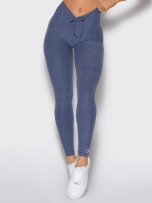 Curvemax Leggings