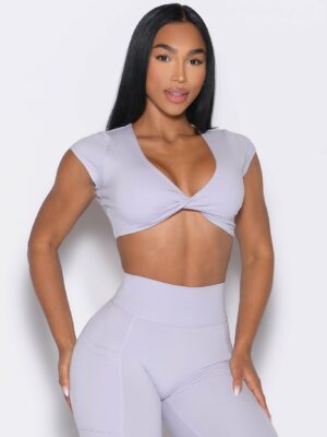 Fab Bust Bra