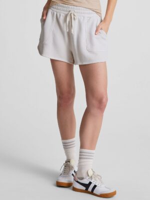 Cali Short