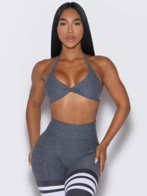 Dragonfly Bra