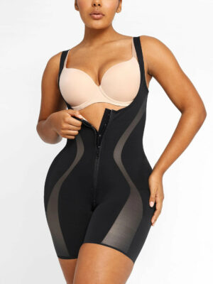 INNER ARMOR™ X Comfy Sculpting Bodysuit