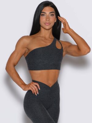 Lateral Top