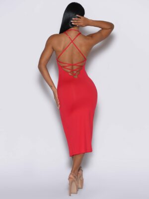 Love You Dress