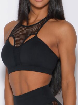 Attitude Sports Bra