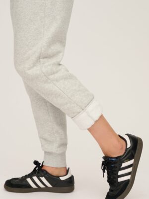 Sherpa Lined Aspen Elite Jogger