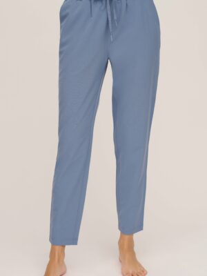 Citylite Expedition 7/8 Ankle Travel Pant