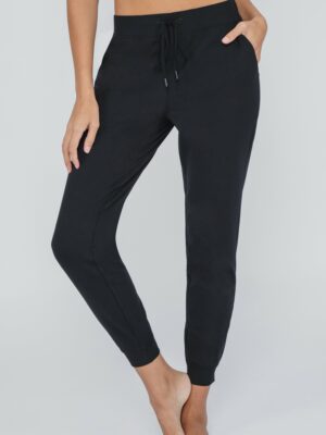 Interlock Sport Jogger