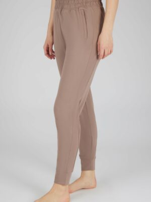 Lux Zip Pocket Jogger