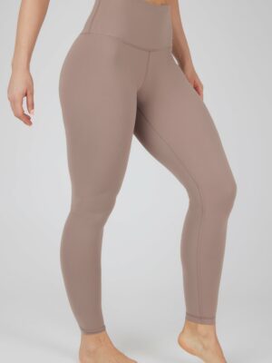 sharesto- Nude Tech Polygiene Full Length Legging