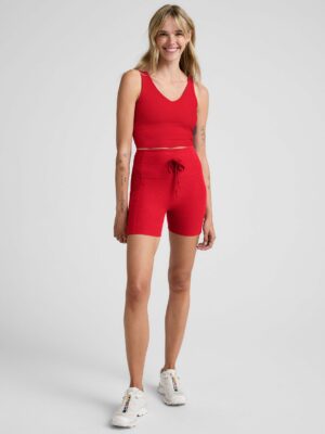Spacedye Go Pocket 5" Short