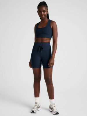 Spacedye Go Pocket 5" Short