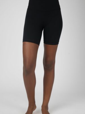 2 PK Lux 7" Bike Shorts