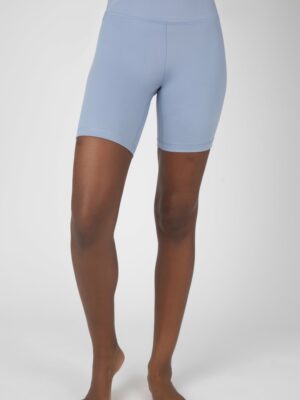 Lux Crossover Waist 7" Bike Short