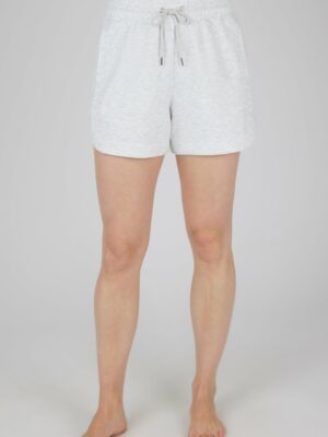 Softlite Drawstring Short
