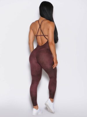 Sculpt Bodysuit