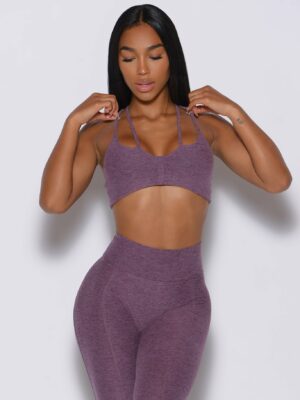 Topnotch Bra