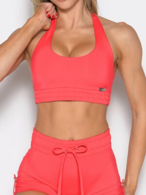 Trailblaze Sports Bra