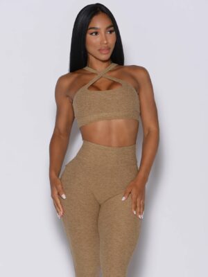 Two Way Bra