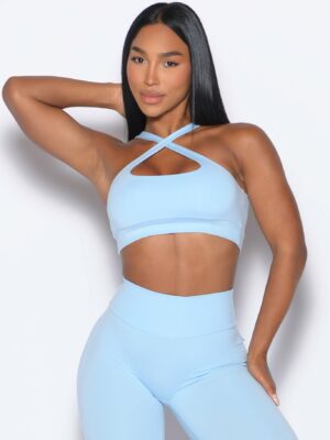 Two Way Bra