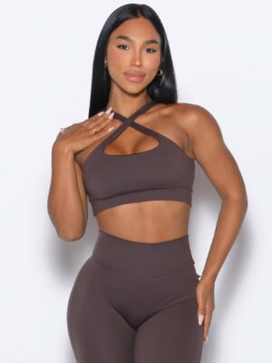 Two Way Bra