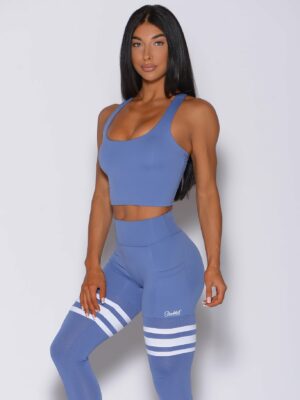 Ultimate Tank Bra