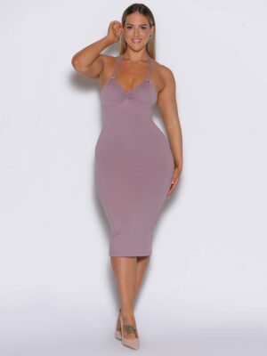 Unforgettable Dress