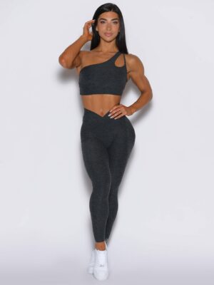 V Active Leggings