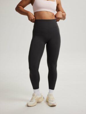 sharesto- Contour Classic Leggings (Full 24") in Stepper