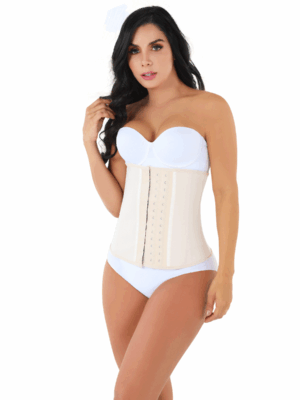 Jackie London Colombian Waist Trainer - 5030