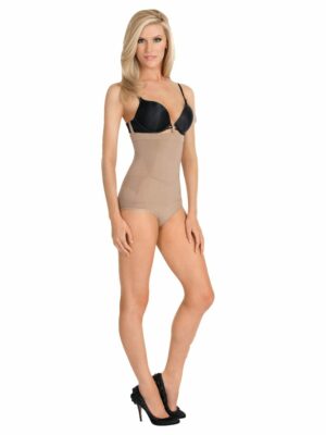 Julie France By EuroSkins High Waist Panty Shaper