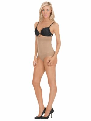 Julie France By EuroSkins Léger High Waist Panty Shaper