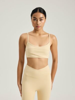 Layer Bra in Melt