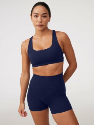 Revitalise Bra 2.0 in Dive