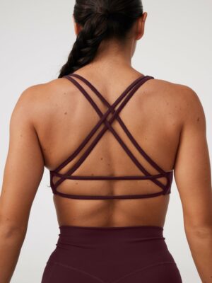 Revitalise Bra 2.0 in Sister