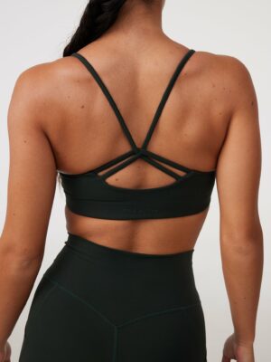 Wispy Bra in Lucky