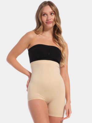 Solution Short